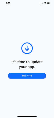 6ab97fda-6398-48f4-80ef-335f4780503c