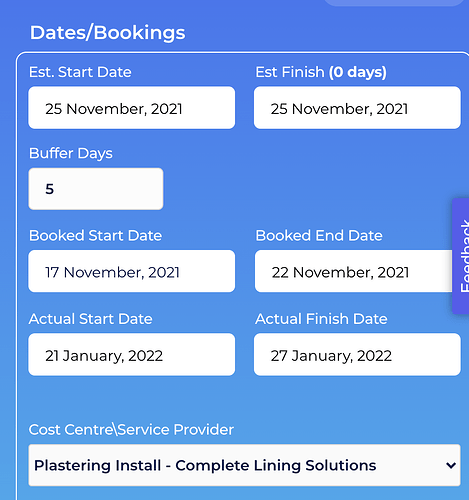 Screen Shot 2022-01-18 at 1.25.37 pm