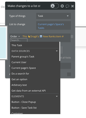 Screenshot 2023-10-12 at 21.30.53