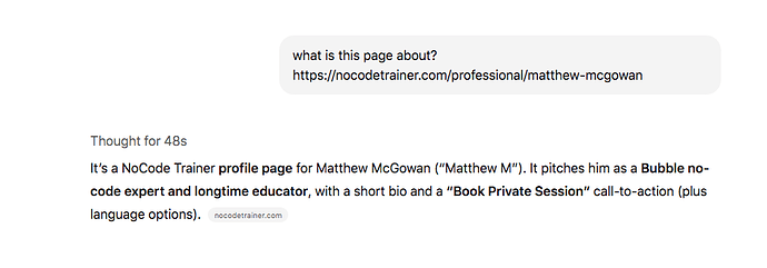 Screen Shot 2025-08-19 at 8.21.05 PM