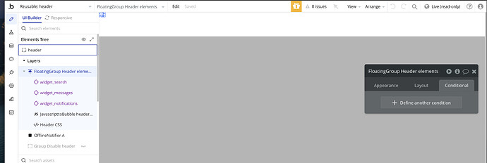 Screenshot 2025-01-07 at 6.53.58 AM