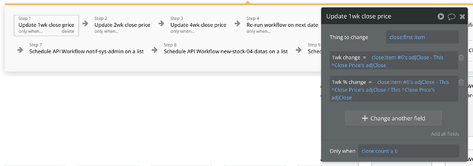 Screenshot 2025-03-05 at 8.57.59 AM
