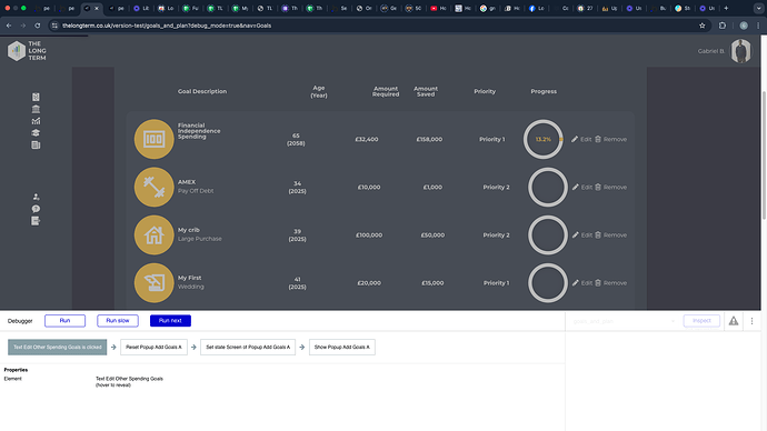 Screenshot 2025-01-16 at 00.38.30