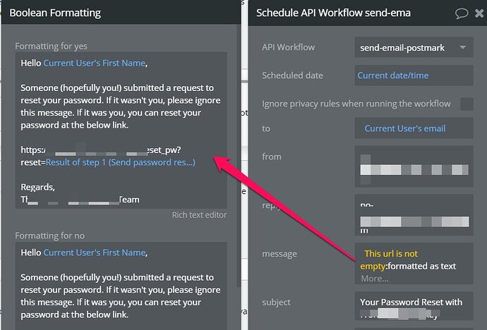 Screenshot_120120_093304_AM
