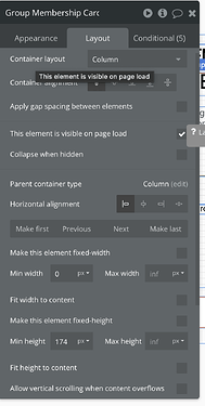 Screenshot 2024-04-21 at 14.59.26
