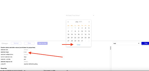 Screenshot 2025-07-01 at 19.17.27