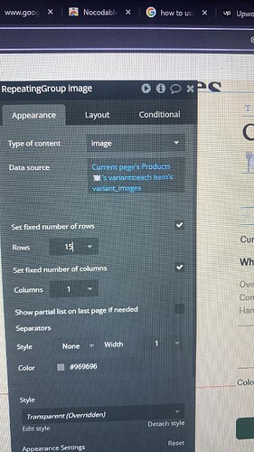 WhatsApp Image 2025-08-03 at 10.04.03_af78ebad