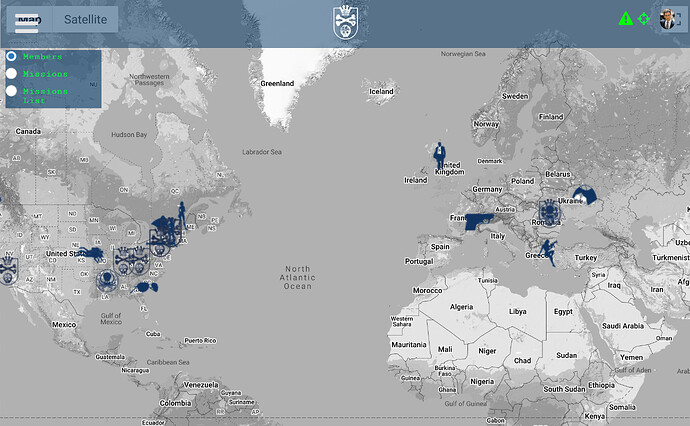 Screenshot 2020-05-20 11.07.14