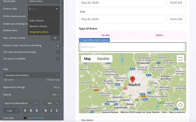Screenshot 2025-05-26 at 11.44.59