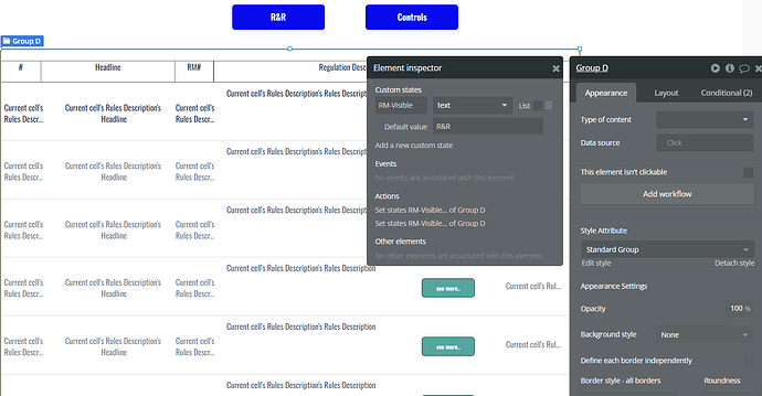 Screenshot 2023-09-03 143415