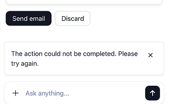 Screenshot 2025-11-02 at 8.13.25 AM