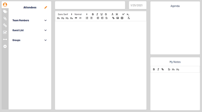 Screenshot 2021-01-25 123114