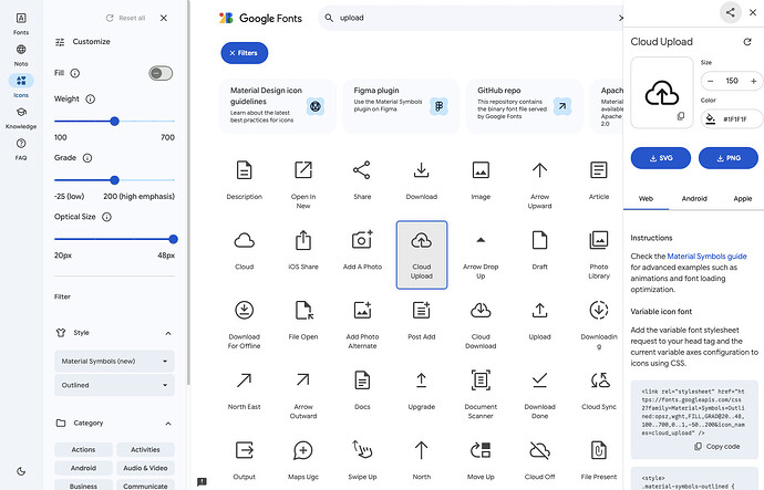 CleanShot 2025-06-08 at 4 .53.08
