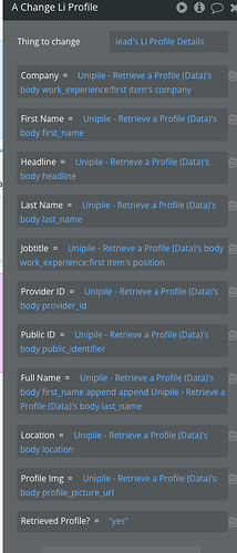 Screenshot 2567-12-31 at 17.41.57