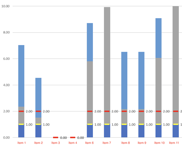 Screenshot 2024-01-25 at 4.07.27 pm