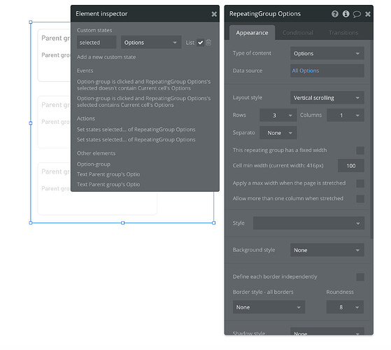Screen Shot 2021-07-10 at 3.18.30 PM