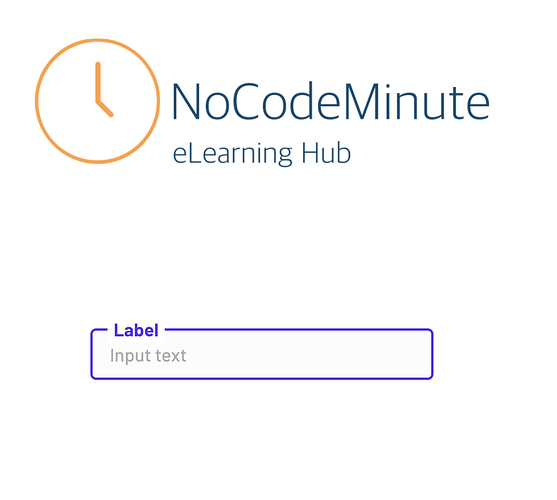 Screen Shot 2020-10-20 at 2.49.40 PM