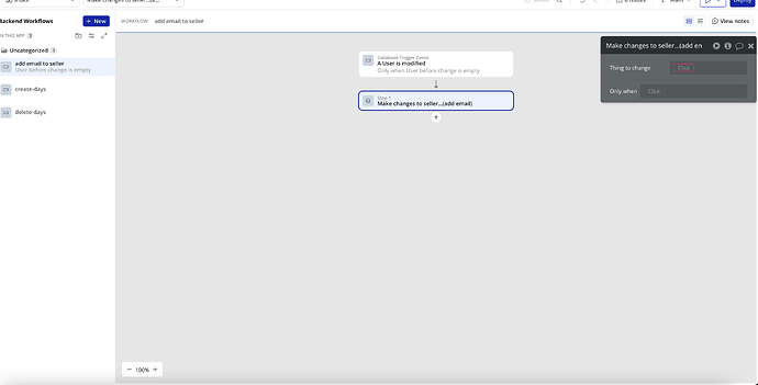Screenshot 2025-05-27 at 16.06.54