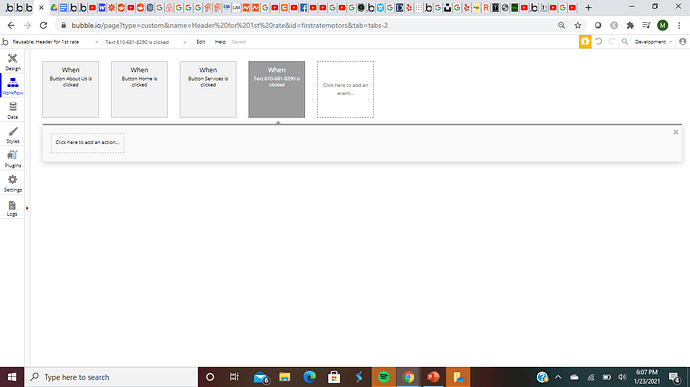 Screenshot (8)