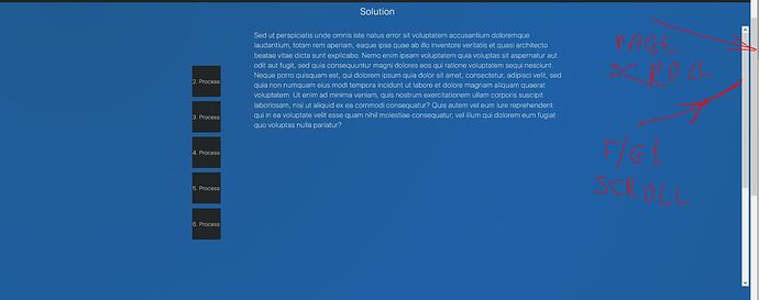 Scroll Function Question (2)