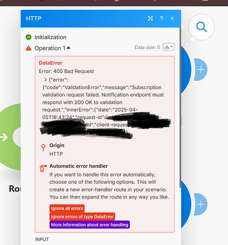 Screenshot 2025-04-05 224341