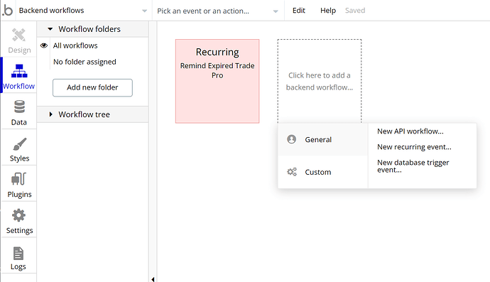 Screenshot 2021-11-22 101330