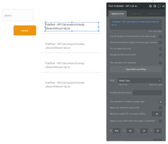 Screen Shot 2020-08-21 at 6.19.01 pm