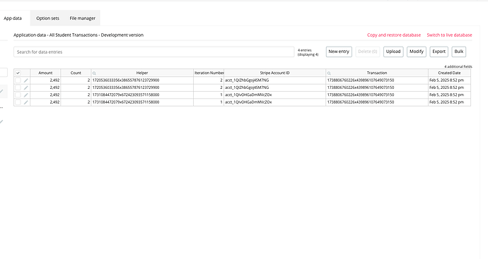 Screenshot 2025-02-05 at 8.55.39 PM