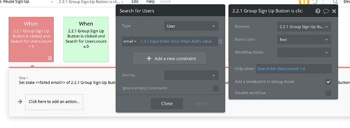 Screen Shot 2021-07-21 at 1.04.06 PM