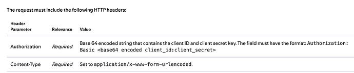 Screenshot 2024-09-30 at 9.44.11 PM