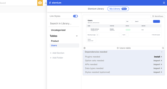 elemium-save-components-4