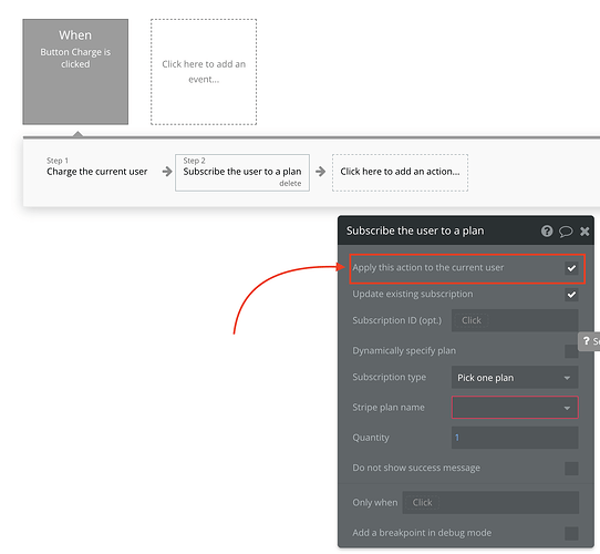 Screen Shot 2020-09-08 at 1.53.38 PM