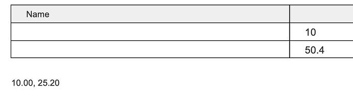 CleanShot 2024-12-31 at 11.39.57@2x