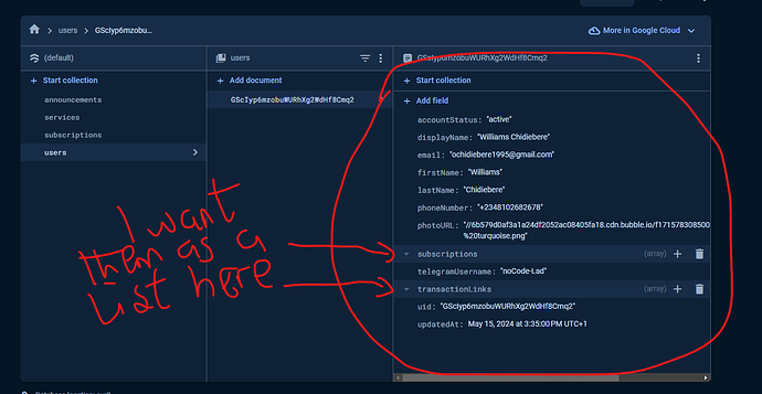 Screenshot 2024-05-15 171001