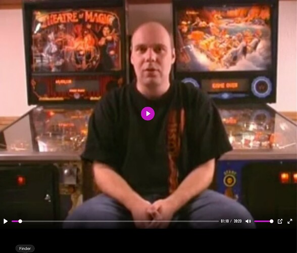 Screenshot 2025-09-25 at 11.10.53 AM