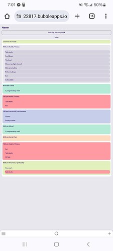 Screenshot_20240316_190132_Chrome