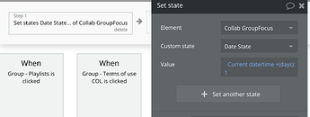 Screen Shot 2023-08-21 at 7.06.22 PM