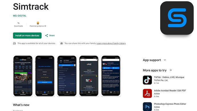 Capture_decran_2025-07-01_124804