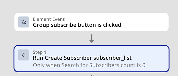 Screenshot 2025-06-08 at 5.54.02 pm