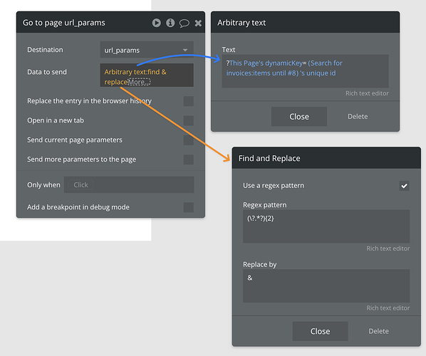 CleanShot 2025-07-14 at 15.04.22@2x
