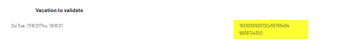 2021-08-16 08_17_36-Bubble _ No-code apps