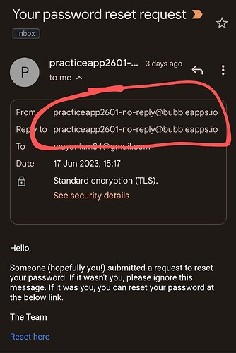 Screenshot_20230620_172817_Gmail~2