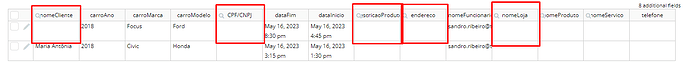 Screenshot_2