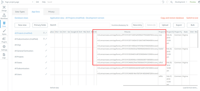 Saved%20in%20database
