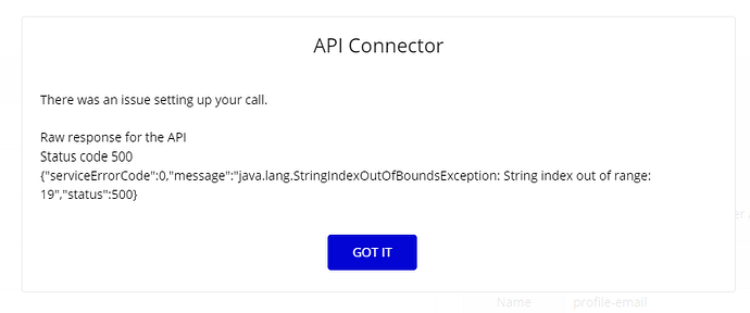 Screenshot 2021-04-28 141302