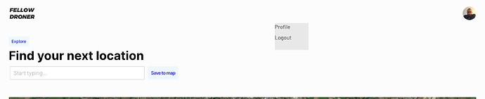 Screenshot 2021-11-15 at 11.37.09