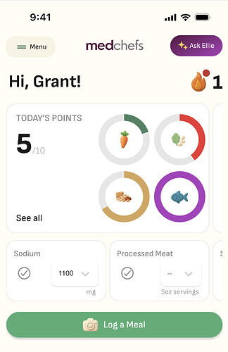 Screenshot 2025-11-01 at 3.53.55 PM