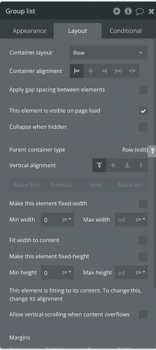 Screenshot 2023-08-26 at 11.29.40 AM