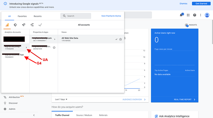 screenshot-analytics.google.com-2021.04.21-19_10_41