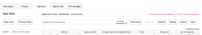 Screenshot 2025-01-08 at 1.41.32 PM